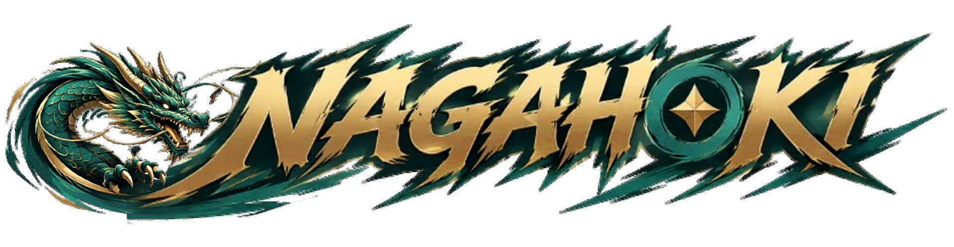 NAGAHOKI: Slot88 Resmi dengan Bonus Turnover dan Jackpot Mudah Pecah